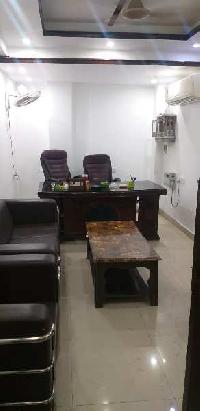  Office Space for Sale in Swaroop Nagar, Kanpur