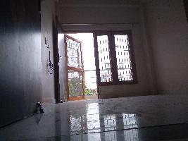 2 BHK House for Rent in Ambedkar Puram, Kanpur