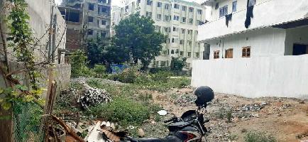  Residential Plot for Sale in Hayathnagar, Hyderabad