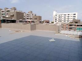  Penthouse for Rent in Science City, Ahmedabad