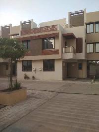 4 BHK House for Sale in Nava Naroda, Ahmedabad