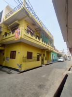 7 BHK House for Sale in Fatehgarh, Farrukhabad