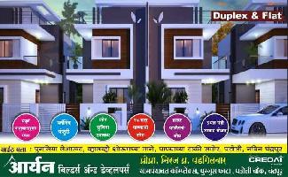 3 BHK House & Villa for Sale in Padoli, Chandrapur