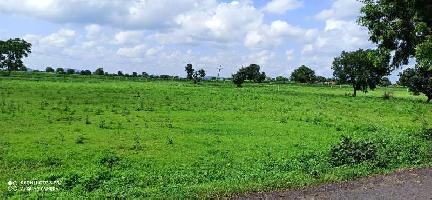  Residential Plot for Sale in Simrol, Indore