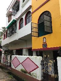 1 RK Flat for Rent in Rajarhat, Kolkata