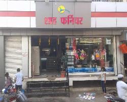  Commercial Shop for Sale in Paanch Kandil, Dhule