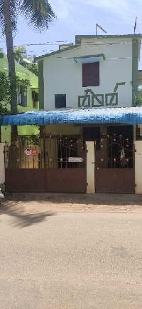 2 BHK House for Sale in Surveyar Colony, Madurai