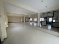 Office Space for Rent in Somarasempettai, Tiruchirappalli
