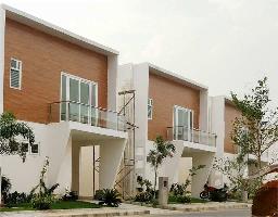 2 BHK House for Sale in Whitefield, Bangalore