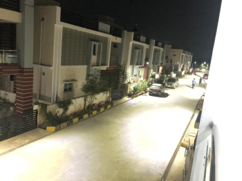 3 BHK House for Sale in Kompally, Hyderabad