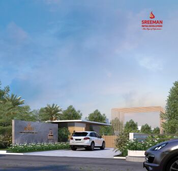  Hotels for Sale in Addakal, Mahbubnagar
