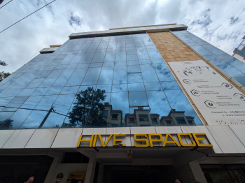  Business Center for Rent in Kondapur, Hyderabad