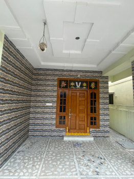 2 BHK House for Sale in Nagaram, Hyderabad