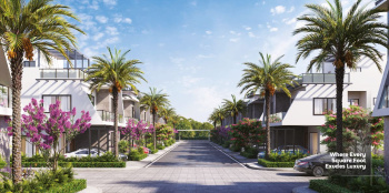 4 BHK Villa for Sale in Kongara Kalan, Hyderabad