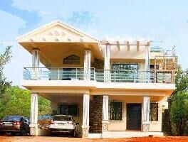 3 BHK House for Sale in Whitefield, Bangalore