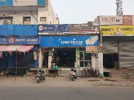  Commercial Shop for Rent in Pakka College Road, Barnala, Barnala