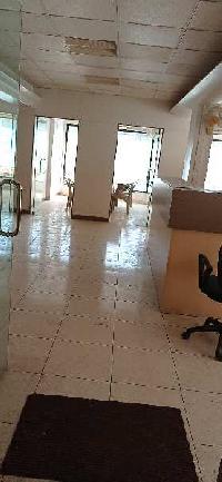  Office Space for Rent in Right Bhusari, Kothrud, Pune
