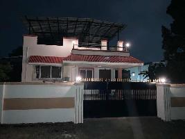 3 BHK House for Rent in Sus, Pune