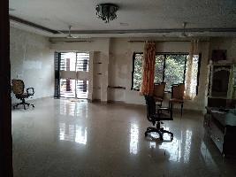 4 BHK Flat for Sale in Anand Park, Aundh, Pune