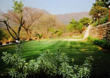  Hotels for Sale in Mulshi, Pune