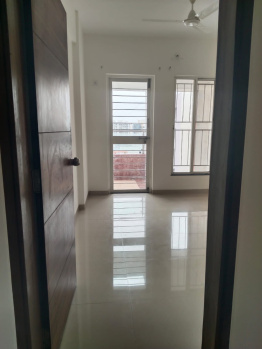 2 BHK Flat for Sale in Baner, Pune