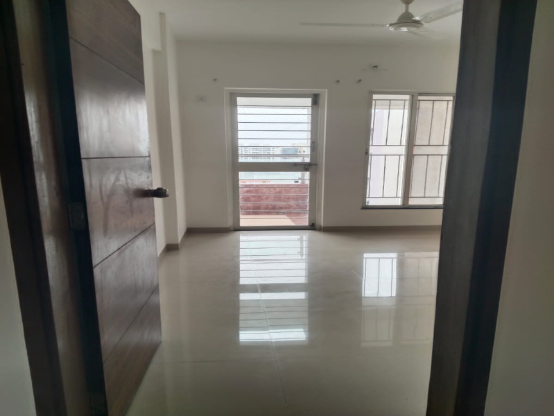 2 BHK Apartment 827 Sq.ft. for Sale in Baner, Pune