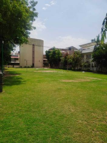  Residential Plot 8500 Sq.ft. for Sale in Aundh, Pune