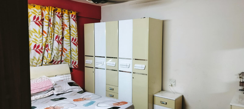  Penthouse 3200 Sq.ft. for Sale in Baner Road, Pune