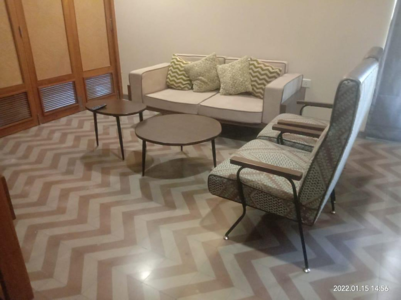 4.5 BHK Apartment 4028 Sq.ft. for Sale in Model Colony, Shivaji Nagar, Pune