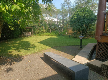  Residential Plot for Sale in Aundh, Pune