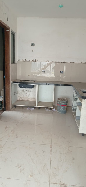  1900 Sq.ft. Penthouse for Sale in Balewadi High Street, Baner, Pune
