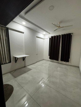 2 BHK Flat for Sale in Sus, Pune