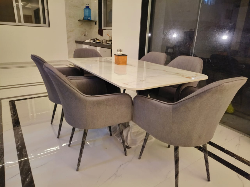 4.5 BHK 8000 Sq.ft. Villa for Sale in Aundh, Pune