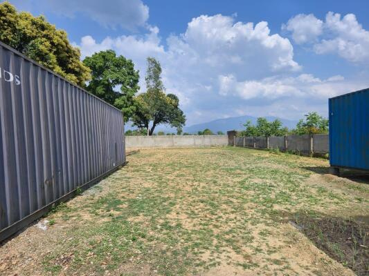  4 Acre Industrial Land for Sale in Pirangut, Pune