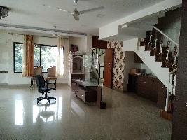5 BHK Flat for Sale in Aundh, Pune
