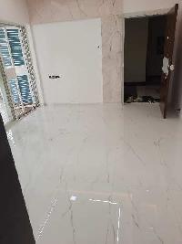 2 BHK Flat for Sale in Kasar Amboli, Pune