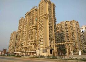 4 BHK Flat for Sale in Sector 75 Noida