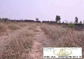  Commercial Land for Sale in Bhiwandi, Thane