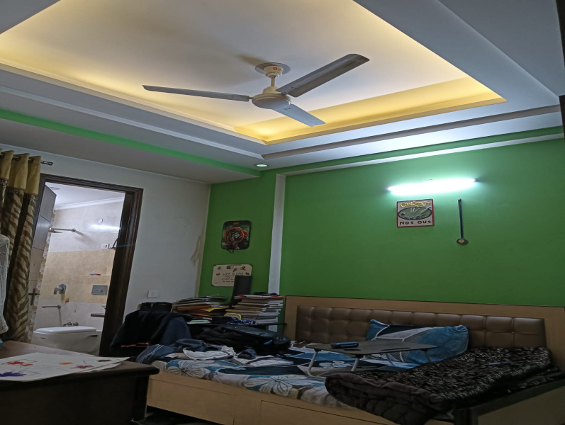 6 BHK House 173 Sq. Yards for Sale in Ansal Palam Vihar, Gurgaon