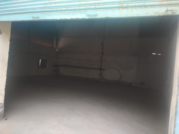  Factory for Rent in Chakan, Pune