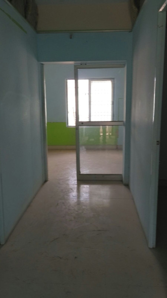  Office Space 1250 Sq.ft. for Rent in Anna Nagar, Madurai