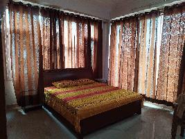 3 BHK Flat for Sale in Deoghat, Solan