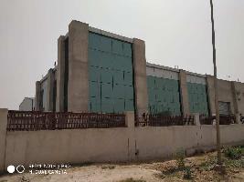  Industrial Land for Rent in Tijara, Alwar
