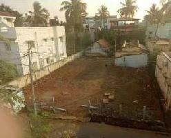  Residential Plot for Sale in Crawford, Tiruchirappalli