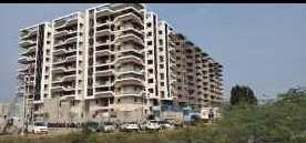 3 BHK Builder Floor for Sale in Velimela, Hyderabad