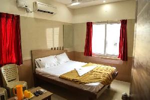  Hotels for Sale in Cottonpet, Bangalore