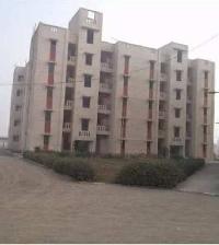 2 BHK Flat for Sale in Sector A9, Narela, Delhi