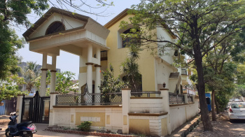 3 BHK House for Sale in Jaysingpur, Kolhapur