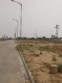  Agricultural Land for Sale in NH 8, Dharuhera