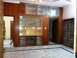 2 BHK House & Villa for Rent in HSR Layout, Bangalore